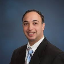 Lisa Simone Email & Phone Number