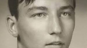 Norman Dean Stephens Obituary (1953