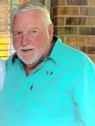 St. Michael's Class of '66