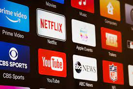 How do i make money by watching videos? 19 Easy Ways To Get Paid To Watch Videos Online In 2021