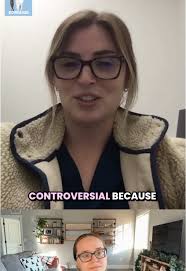 Essential Tips for Pediatric Dental Residency Applications