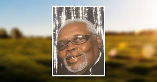 Bruce Howard, Jr. Obituary January 27, 2023