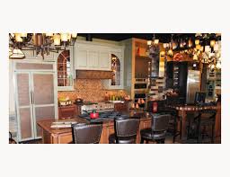 Asheville Nc Showroom Ferguson Supplying Kitchen And Bath Products Home Appliances And More