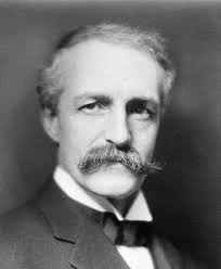 Fire Management Today, April 2020, Vol. 78, No. 1 508