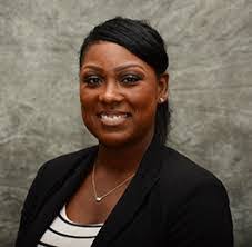 Misty Starkey's Instagram, Twitter & Facebook