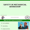 A clean workplace is a safe workplace a systematic workplace is where all discarded parts go to a single it is a lot easier to abide by safety standards if you understand what they are meant to prevent. Https Encrypted Tbn0 Gstatic Com Images Q Tbn And9gcsabdvwtvjymovjuczf Nuratvze7nmho1qals63nd Tytcvnwq Usqp Cau
