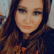 Mrs.Dame (@TheDAMEwhoGames)