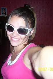 You were taken from us too soon. My heart goes out to all who loved you. We  will continue to speak your name. Happy Heavenly Birthday! 🙏🏿❤️