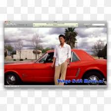 Do you like this video? Han Leaning On Car Better Luck Tomorrow Han Car Hd Png Download 1268x854 5562036 Pngfind
