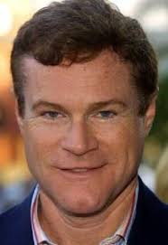 La Proie du collectionneur