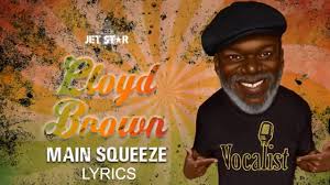 Video Lloyd Brown Main Squeeze Lyric Video 9 20 2018 These vp9 video extensions are designed to take advantage of hardware capabilities on newer devices. lloyd brown main squeeze lyric video