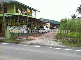 Selangor rawang hulu langat sepang petaling jaya shah alam puchong sungai buloh sungai buloh damansara sabak bernam kuala selangor klang kuala langat kuala terengganu marang besut. Rumah Sewa Kampung Sri Aman Puchong Situs Properti Indonesia