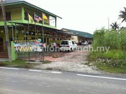 Ini termasuk juga 'buaya puchong' yang mendiami tasik di kampung sri aman. Rumah Sewa Kampung Sri Aman Puchong Situs Properti Indonesia