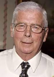 William Gray Obituary (2016)