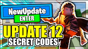 All New Secret Op Update 12 Codes Blox Fruits Roblox Youtube Use code 1billion for two hours of 2x exp and. all new secret op update 12 codes blox fruits roblox