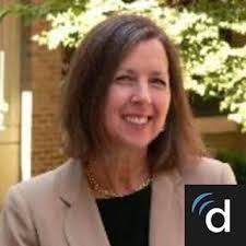 Dr. Kathy M. Vincent, MD