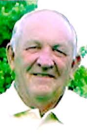 Ronald Pruitt Obituary (2024)