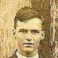 Earlie Laton Lowery (1909–1982) • FamilySearch