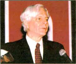 A trusted company with new strength!