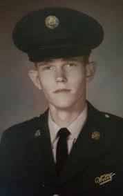 Vietnam Veterans Memorial Fund