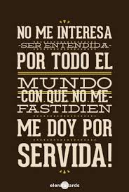 Frase Pensamiento Sarcasmo Paz Tranquilidad Calm Calm Artwork Keep Calm Artwork