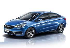 عيوب سيارة شيري اريزو 5 farizmedia com