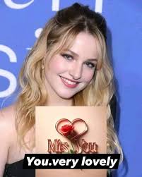 The gothic cloister of Cathedral of Leon, Spain