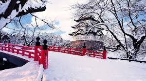 Japan Winter Wallpapers Top Free Japan Winter Backgrounds Wallpaperaccess Japan hd wallpapers backgrounds wallpaper 1920× winter wallpapers full hd (35 wallpapers). japan winter wallpapers top free