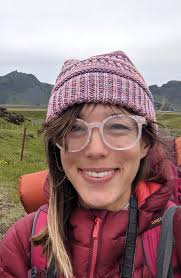 Meet Our New Faculty!