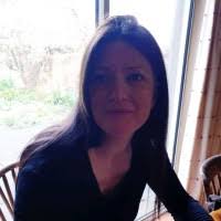 Rebecca Mills Email & Phone Number