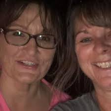 Fundraiser for Makenna Chandler by Carol Adams : Help Lisa Heal: Support  Her and Her Family