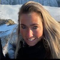 60+ 'De Meulder' profiles