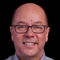 80+ "Steven Keck" profiles