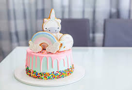 Popular 1 year old cake of good quality and at affordable prices you can buy on aliexpress. 7 Year Old Birthday Party Ideas For Boys Girls