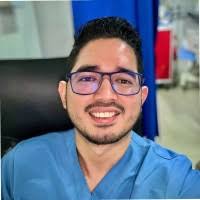 60+ "Basurto" profiles