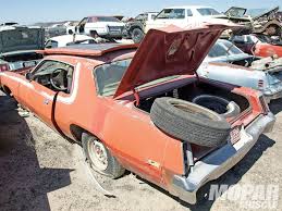 Image result for Lucerne Blue 1975 Plymouth