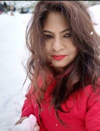 HPCA क्रिकेट स्टेडियम , धर्मशाला , हिमाचल प्रदेश ❤️❤️