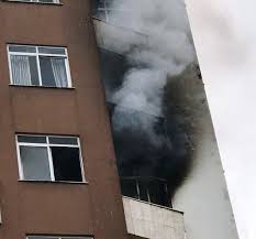 We did not find results for: Apartamento Pega Fogo No Sao Jose Em Aracaju F5 News Sergipe Atualizado