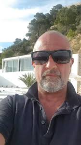 Mario Cirillo (@smove2015)