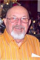 Robert Endy Obituary