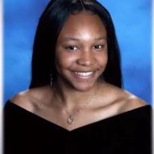 Senior Shout-Outs 2020