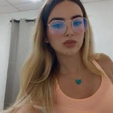 Catherine Dominguez (catherinedguezzz)