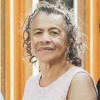 Clement Johnson's Instagram, Twitter & Facebook