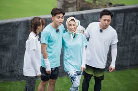 Mc sam đã có những chia sẻ thẳng thắn về câu chuyện của bản thân cũng như sự thay đổi trong quan điểm về tình yêu khi trò chuyện với ngô kiến huy và jun phạm. Sam Len Tiáº¿ng Vá» Man Khoa Moi Jun Pháº¡m Trong Running Man Viá»‡t Nam Má»›i