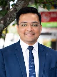 Hillsborough, Auckland City