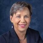 Tuckers Creek, VA Real Estate Agents