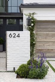 Maria Kies (mariakies)