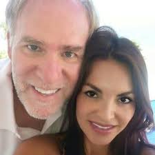 Jerold Fadem Obituary (1929