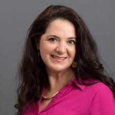 Mary Biggs Email & Phone Number