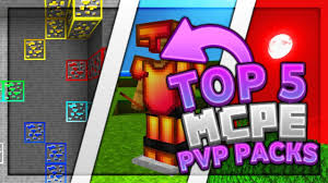 Looking for the best texture packs for minecraft bedrock edition? Top 5 Mcpe Pvp Texture Packs 2020 1 14 Fps Boost Uhc Hypixel Minecraft Bedrock Edition Youtube